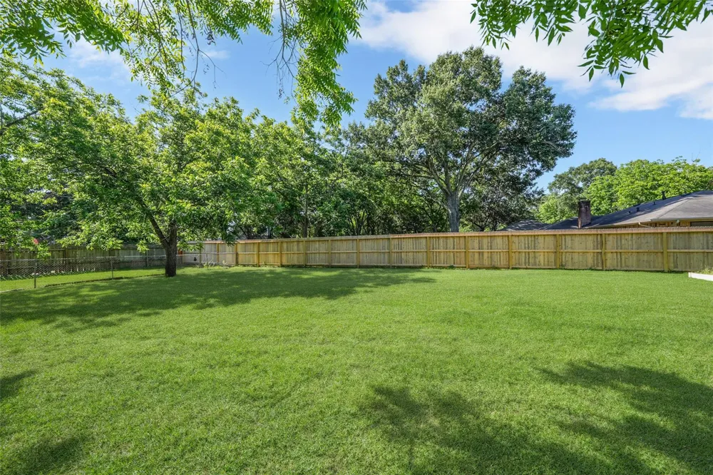 2714 Fortuna Drive Katy, TX 77493