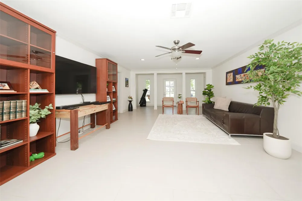 2714 Fortuna Drive Katy, TX 77493