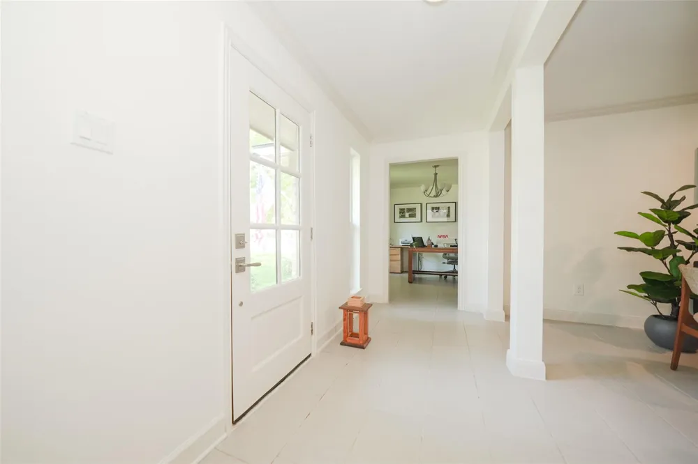 2714 Fortuna Drive Katy, TX 77493