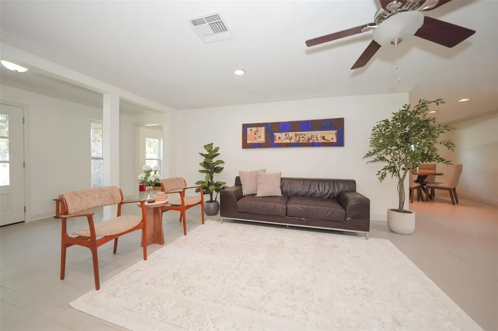 2714 Fortuna Drive Katy, TX 77493