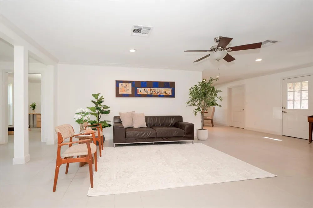 2714 Fortuna Drive Katy, TX 77493