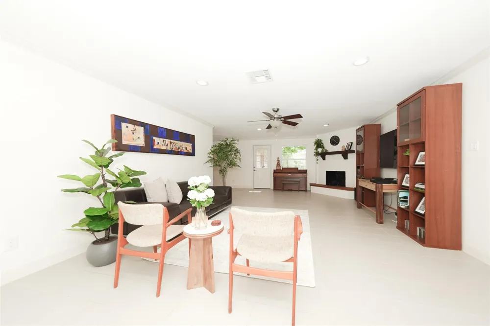 2714 Fortuna Drive Katy, TX 77493