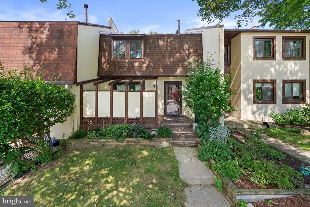 5405 WHITE MANE Columbia, MD 21045