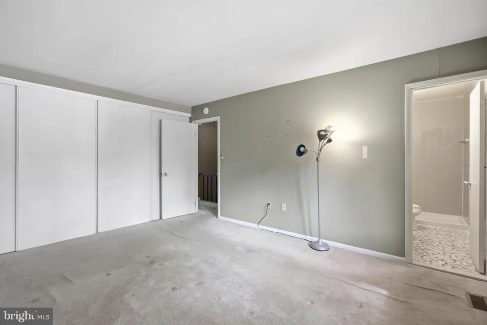 5405 WHITE MANE Columbia, MD 21045