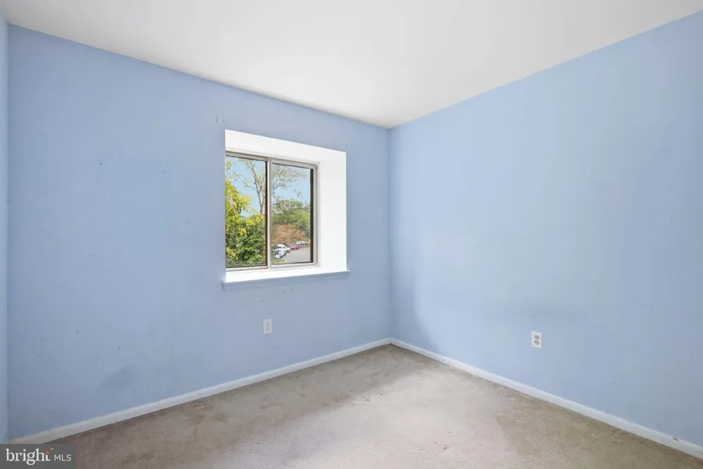 5405 WHITE MANE Columbia, MD 21045