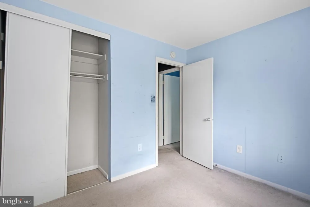 5405 WHITE MANE Columbia, MD 21045