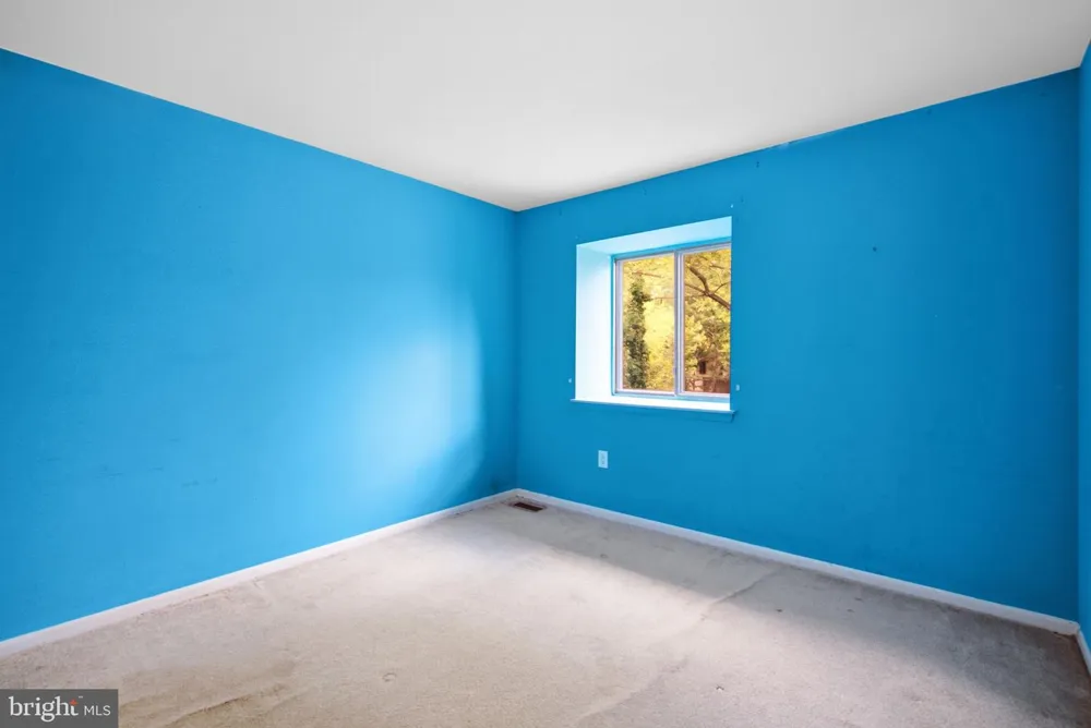5405 WHITE MANE Columbia, MD 21045