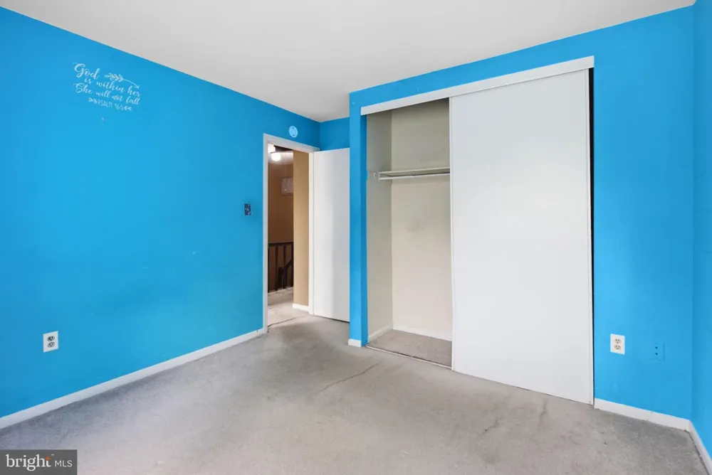 5405 WHITE MANE Columbia, MD 21045