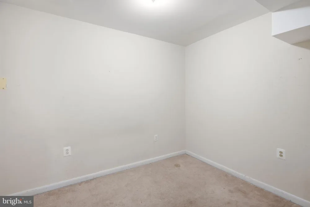 5405 WHITE MANE Columbia, MD 21045