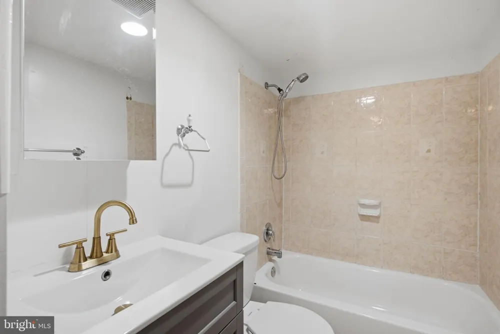 5405 WHITE MANE Columbia, MD 21045