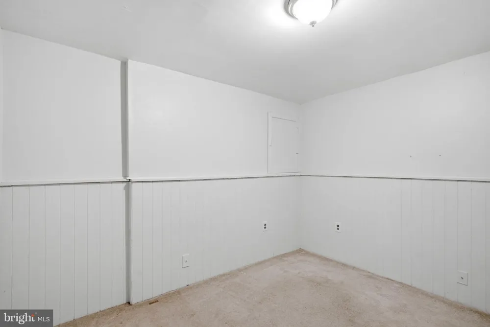 5405 WHITE MANE Columbia, MD 21045