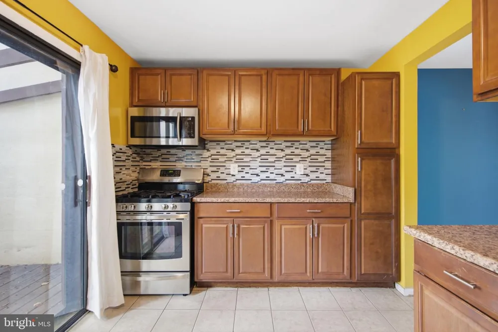 5405 WHITE MANE Columbia, MD 21045