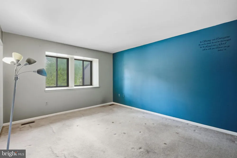 5405 WHITE MANE Columbia, MD 21045