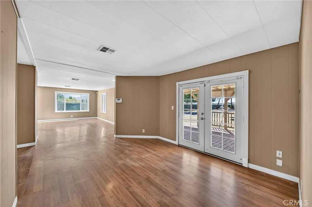 39346 Contreras Anza, CA 92539