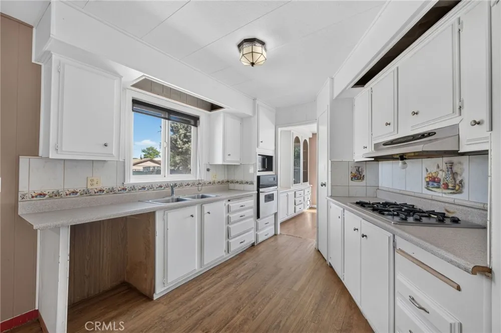 39346 Contreras Anza, CA 92539