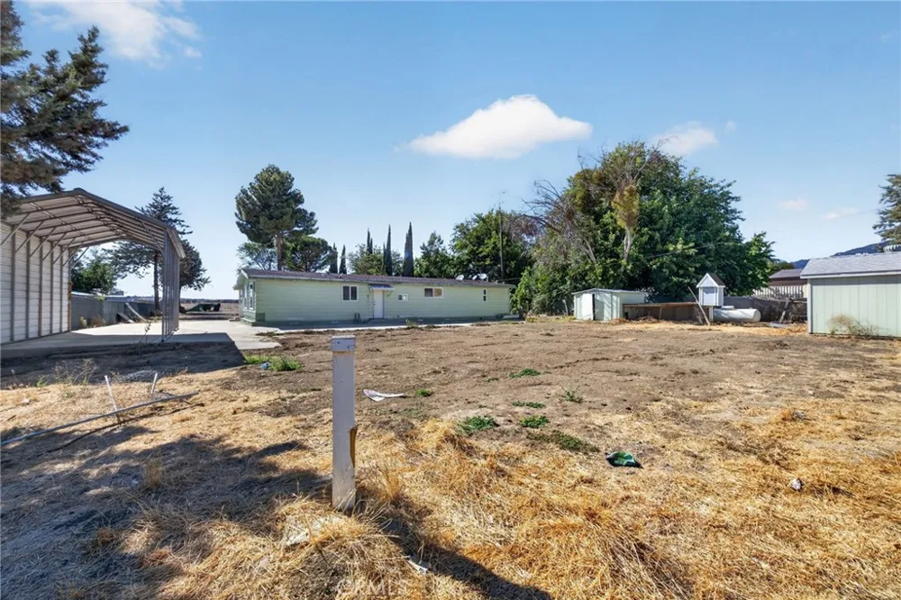 39346 Contreras Anza, CA 92539