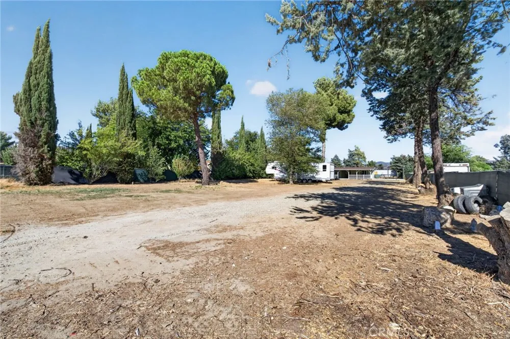 39346 Contreras Anza, CA 92539