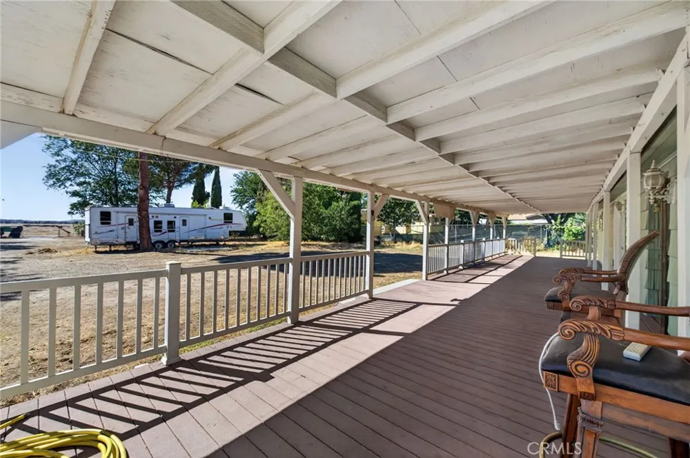 39346 Contreras Anza, CA 92539