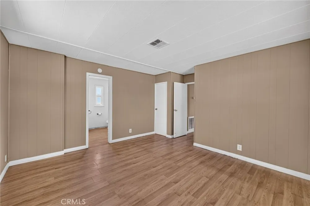 39346 Contreras Anza, CA 92539