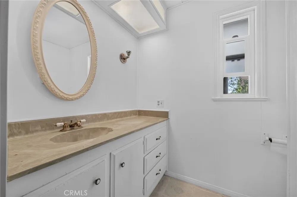 39346 Contreras Anza, CA 92539