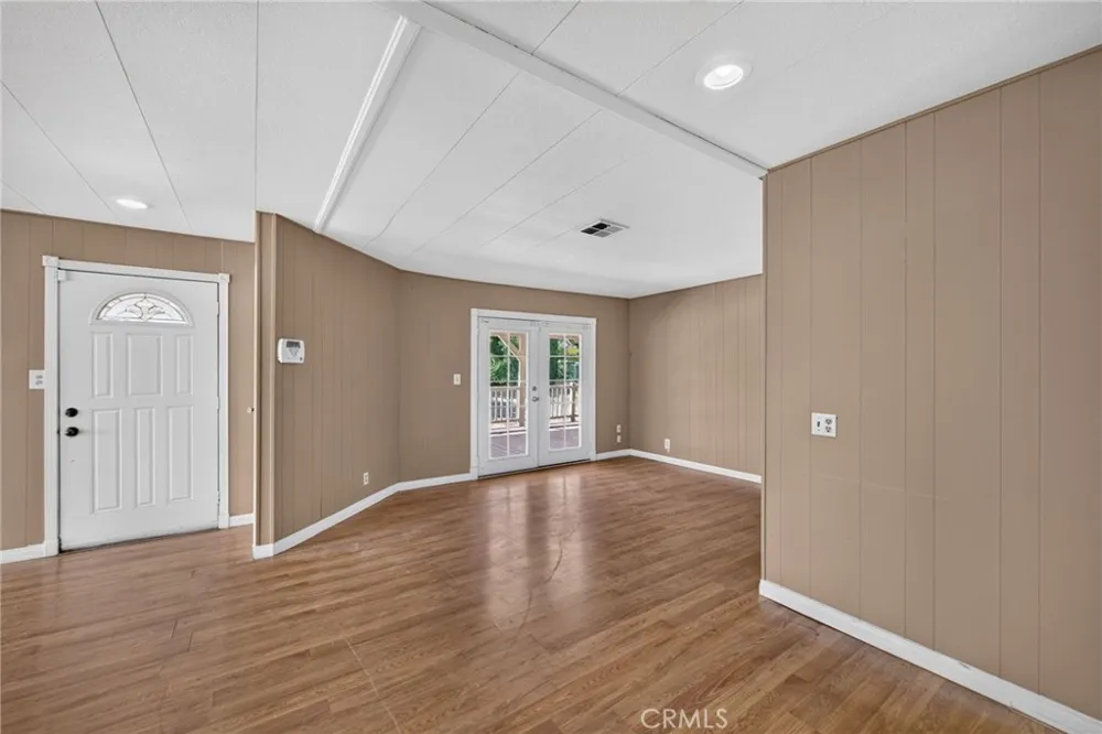 39346 Contreras Anza, CA 92539
