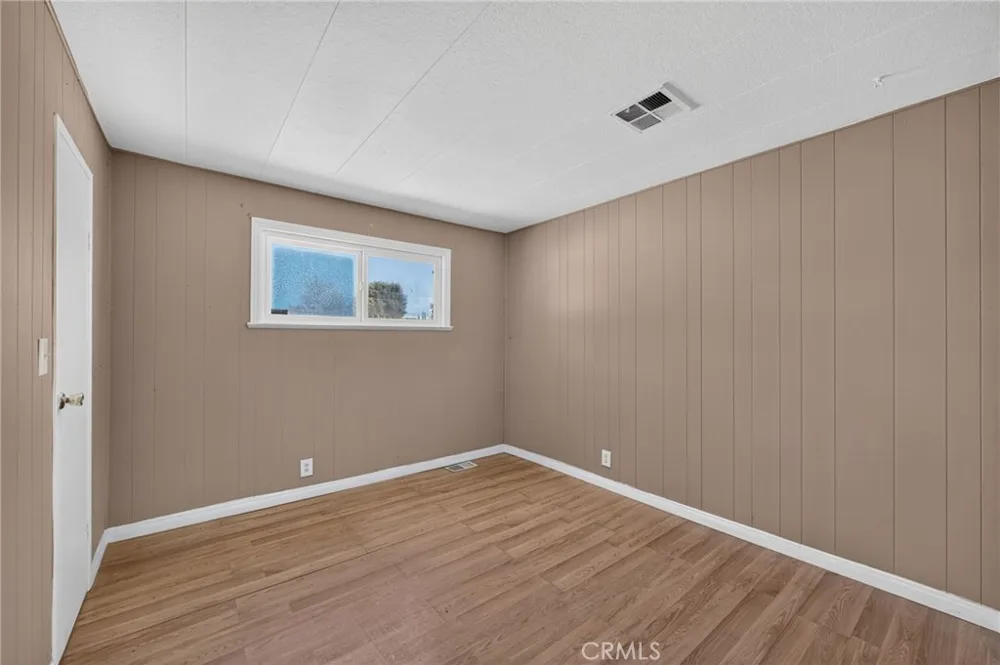 39346 Contreras Anza, CA 92539