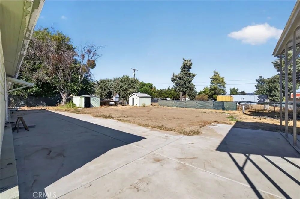39346 Contreras Anza, CA 92539