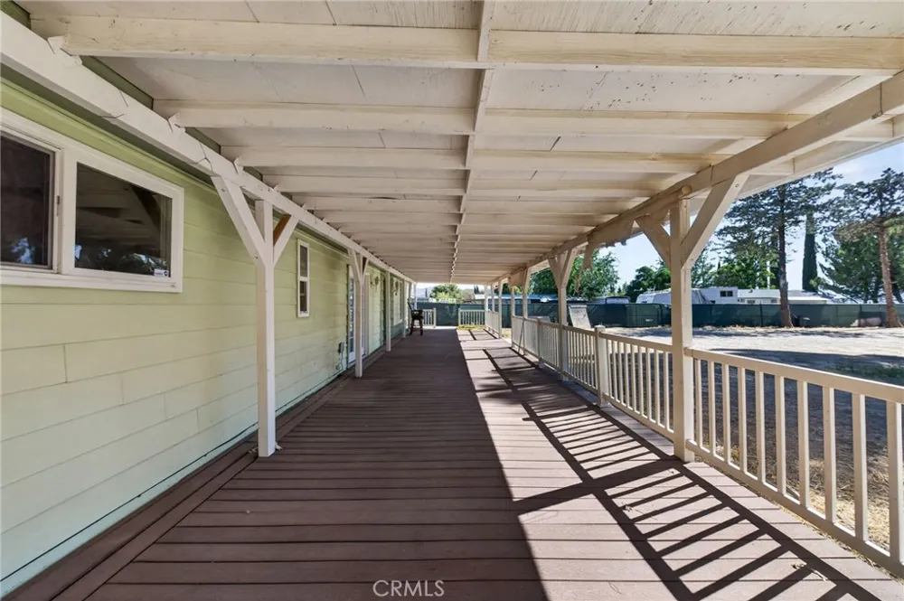 39346 Contreras Anza, CA 92539
