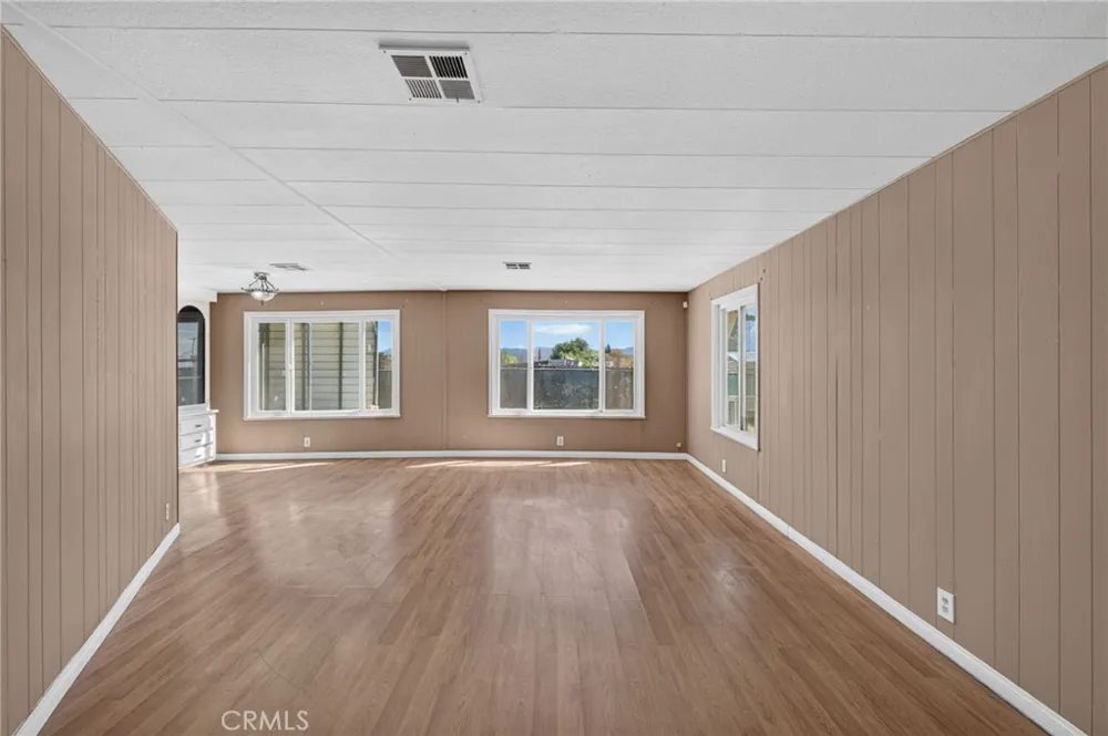 39346 Contreras Anza, CA 92539
