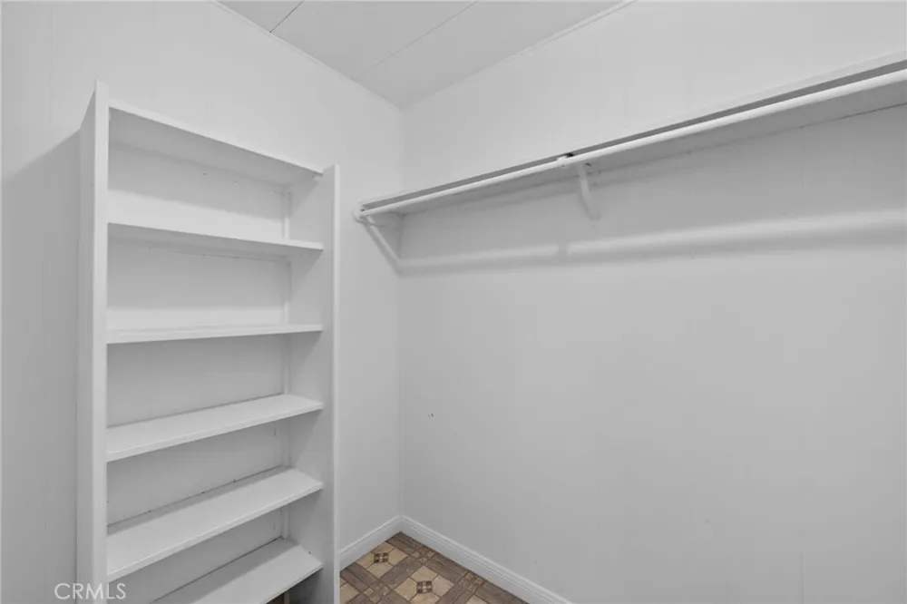39346 Contreras Anza, CA 92539