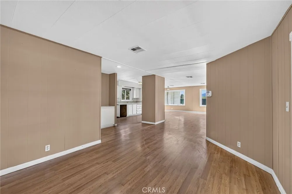 39346 Contreras Anza, CA 92539