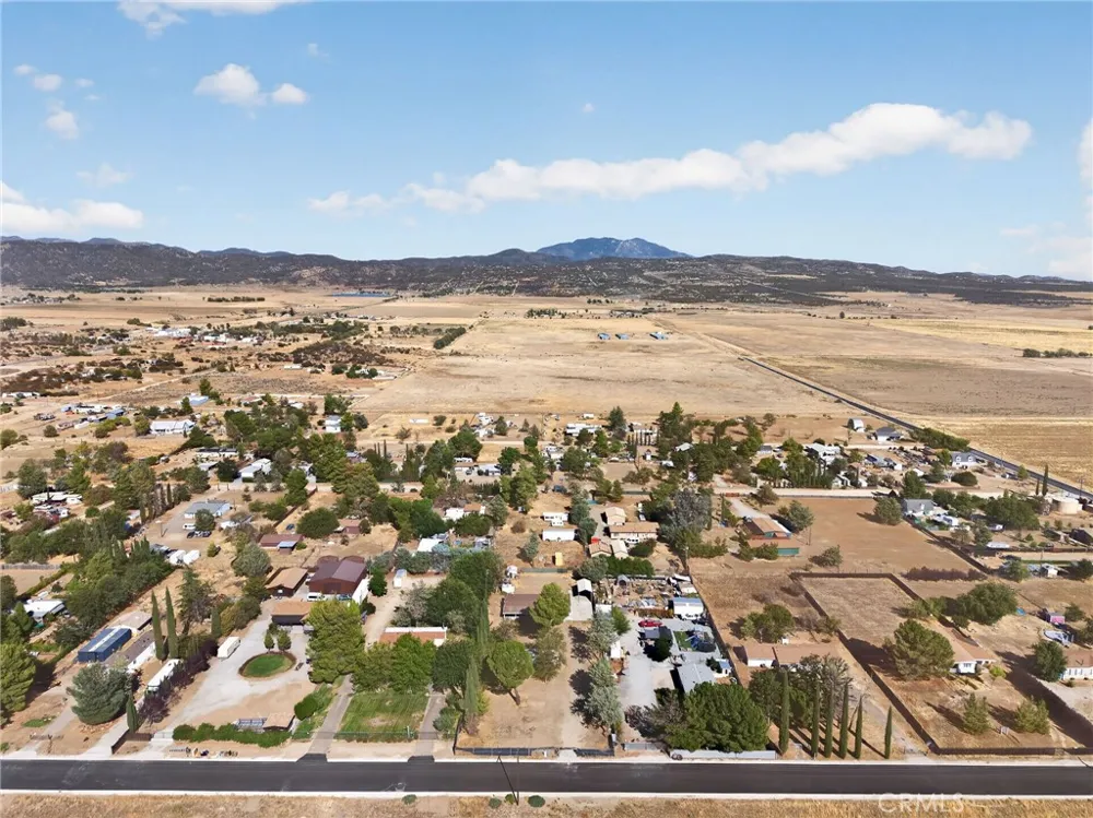 39346 Contreras Anza, CA 92539