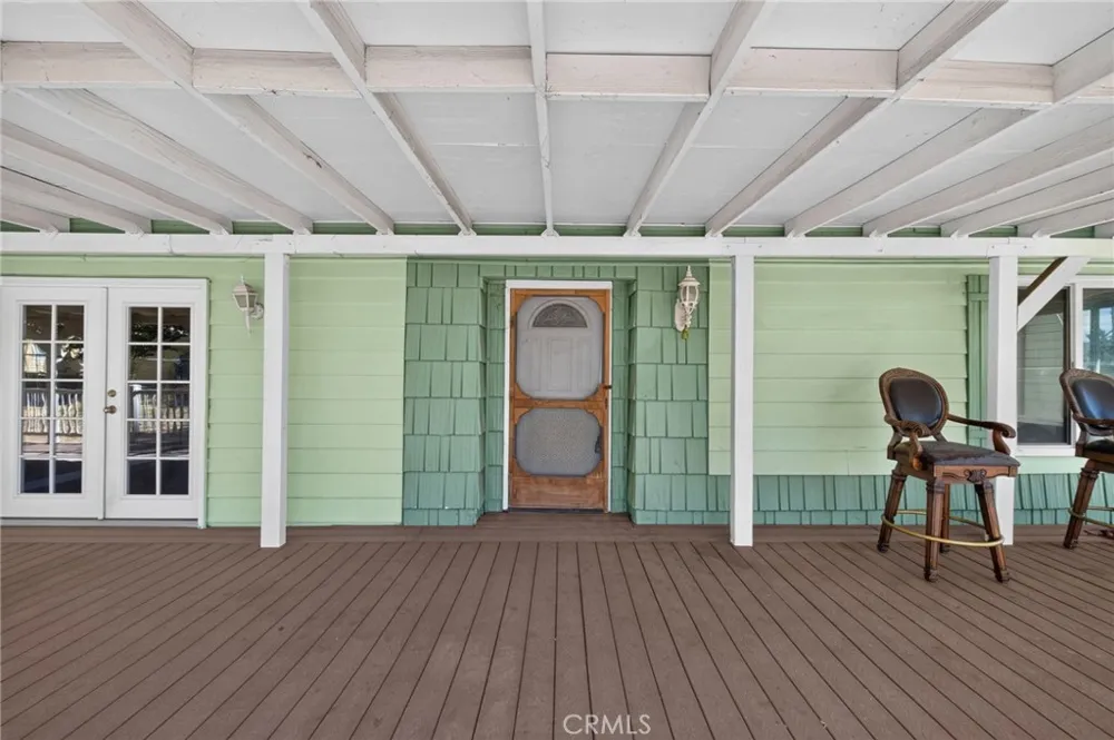 39346 Contreras Anza, CA 92539
