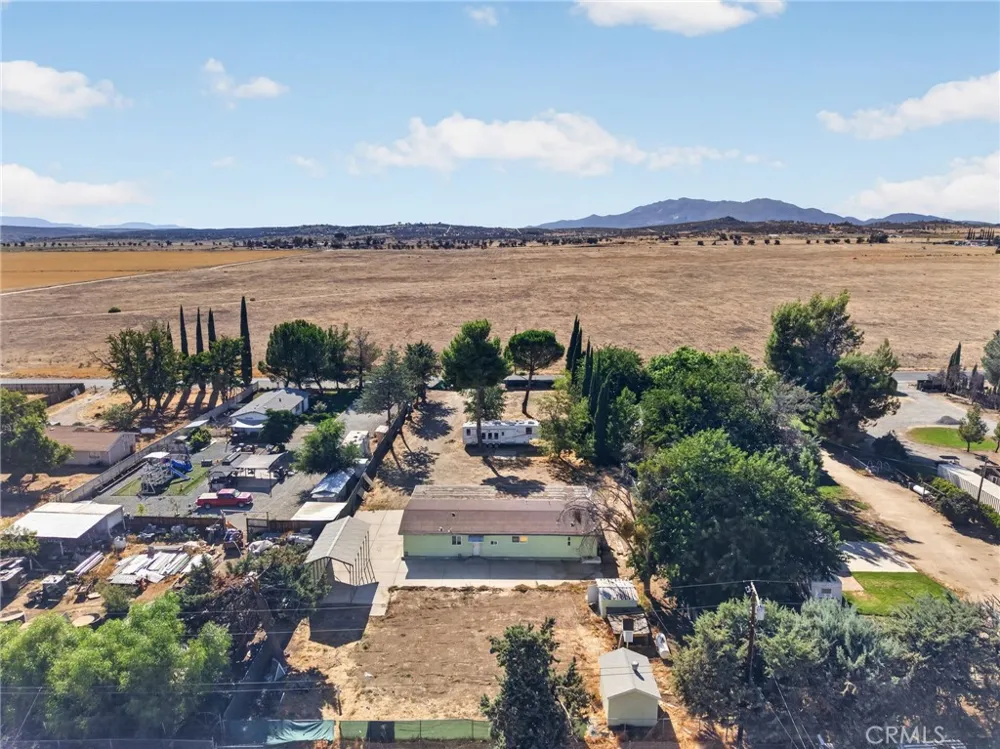 39346 Contreras Anza, CA 92539