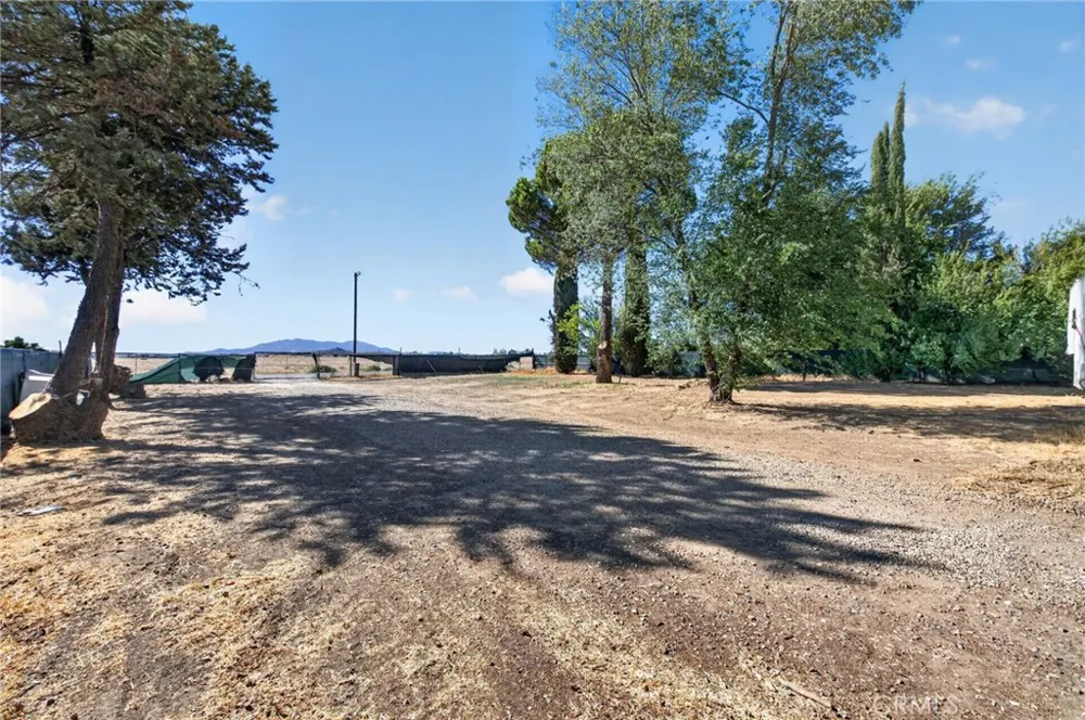 39346 Contreras Anza, CA 92539