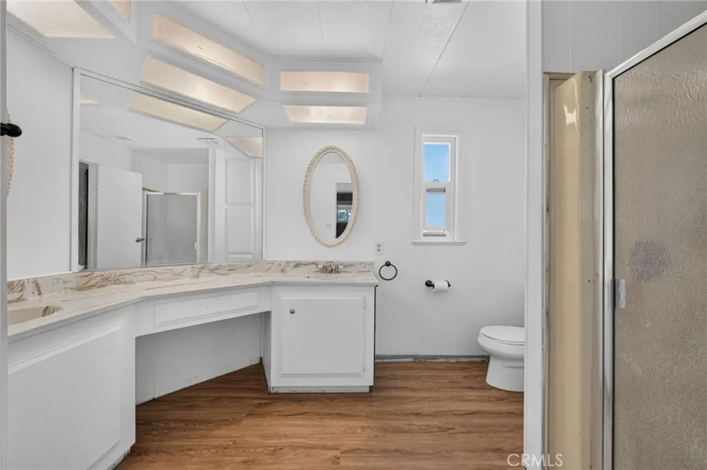 39346 Contreras Anza, CA 92539