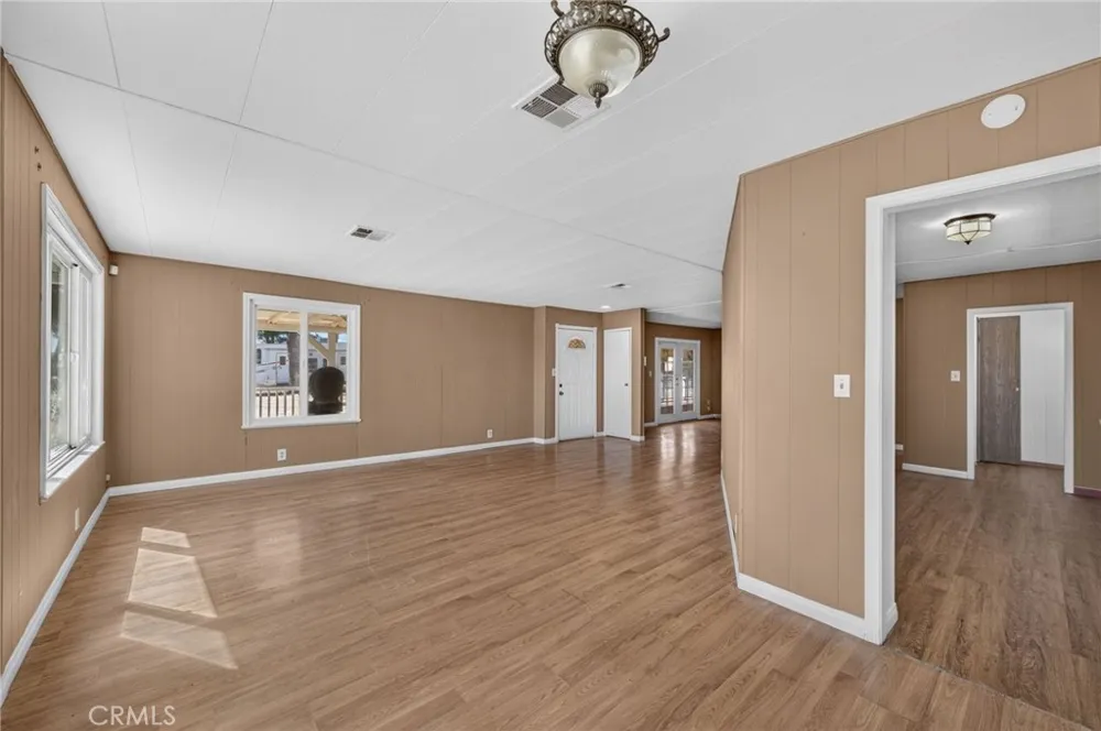39346 Contreras Anza, CA 92539
