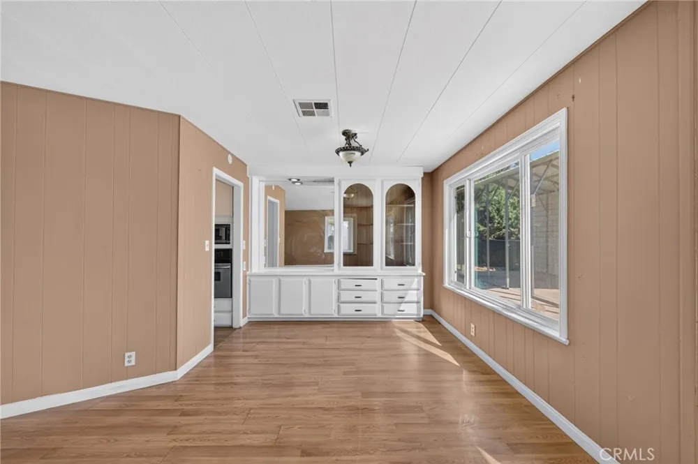 39346 Contreras Anza, CA 92539