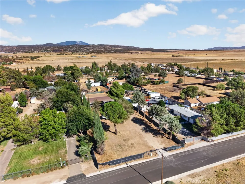 39346 Contreras Anza, CA 92539