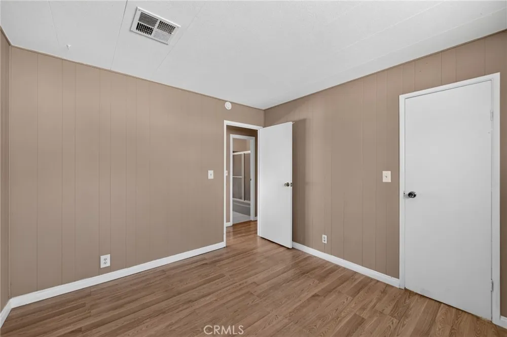 39346 Contreras Anza, CA 92539