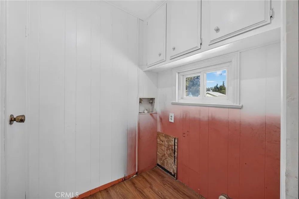 39346 Contreras Anza, CA 92539