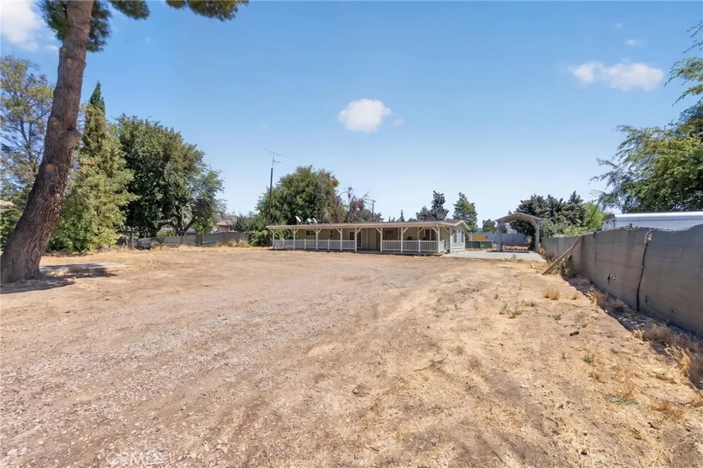 39346 Contreras Anza, CA 92539