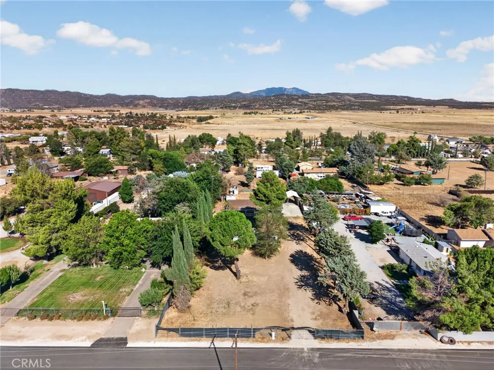 39346 Contreras Anza, CA 92539