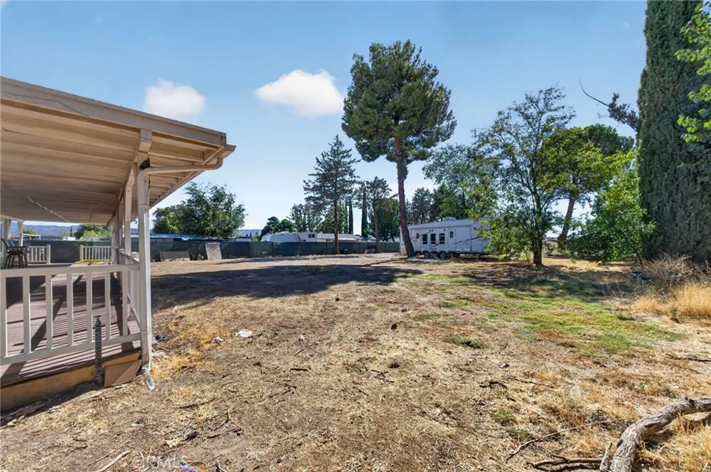 39346 Contreras Anza, CA 92539