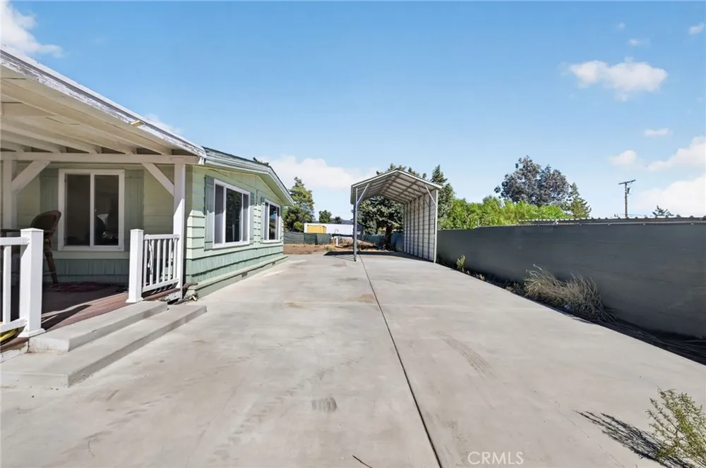 39346 Contreras Anza, CA 92539
