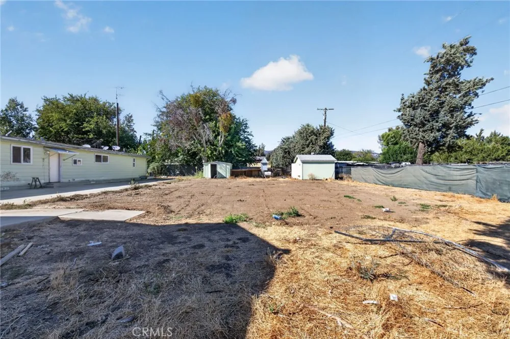 39346 Contreras Anza, CA 92539