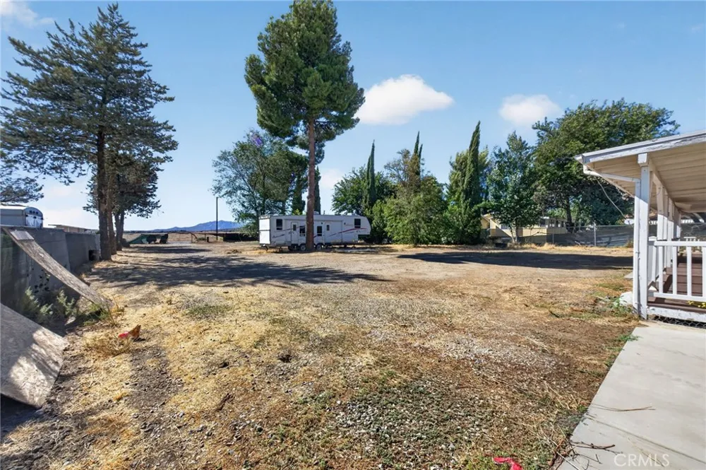 39346 Contreras Anza, CA 92539