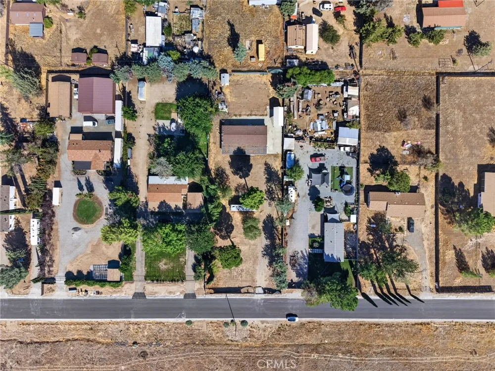 39346 Contreras Anza, CA 92539