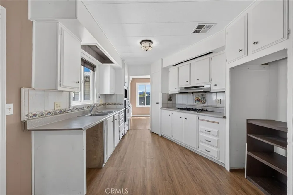 39346 Contreras Anza, CA 92539