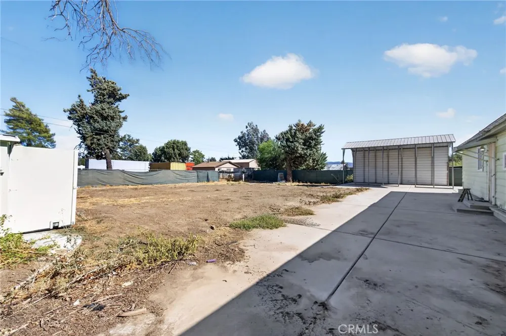 39346 Contreras Anza, CA 92539